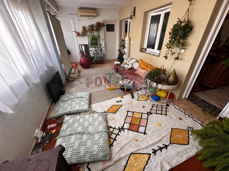 Foto d8af00e8-3ddd-41c5-8ff4-f3ab1967693c. Pis a Santa Eulària des riu Santa Eulària