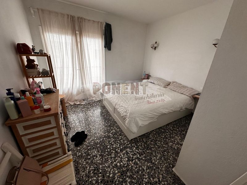 Foto e612f2aa-1e77-415d-af47-68da0d4a5298. Pis a Santa Eulària des riu Santa Eulària