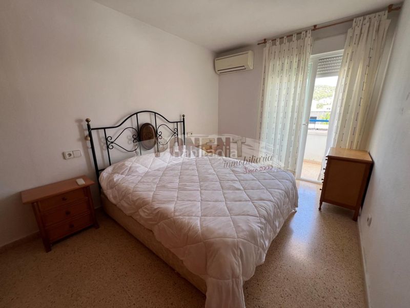 Foto 763f1bdb-e393-4ab0-a489-2e03d91956d3. Apartament amb aparcament a Ses Figueretes - Platja d'en Bossa - Cas Serres Ibiza