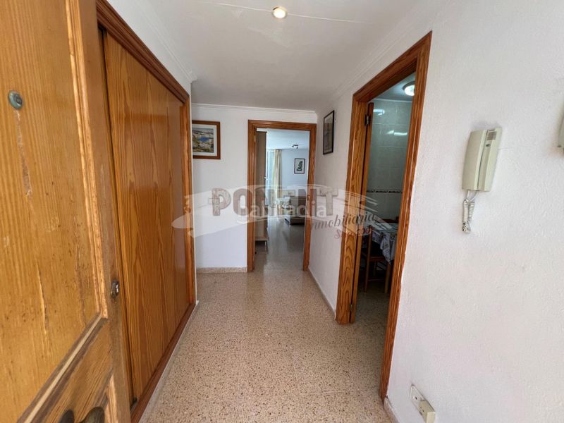 Foto 7f093ee0-57ac-4d8c-ab5f-cce005fda8c3. Apartament amb aparcament a Ses Figueretes - Platja d'en Bossa - Cas Serres Ibiza