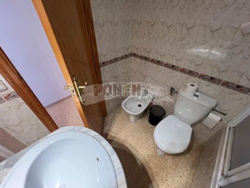 Foto 823eb372-41e8-43db-a8d4-0a8207faa58e. Apartament amb aparcament a Ses Figueretes - Platja d'en Bossa - Cas Serres Ibiza