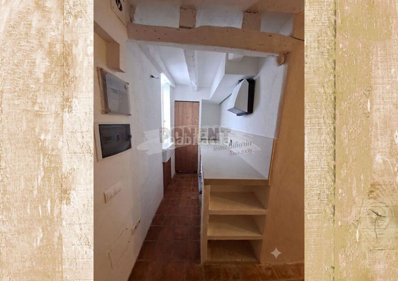 Foto 0357015b-e45b-485f-a928-44bc7dadf5d8. Affitto loft in Dalt Vila-La Marina Ibiza