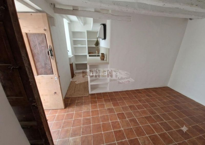 Foto a2d3c214-329a-4663-a327-d72bc694fdf0. Miete loft in Dalt Vila-La Marina Ibiza