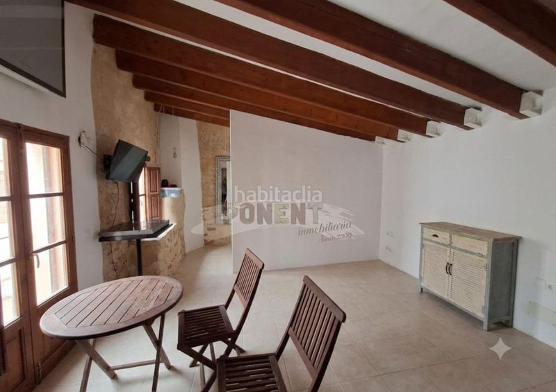 Foto ed64d05d-bbc2-4ac9-83ce-982025348d6a. Miete loft in Dalt Vila-La Marina Ibiza