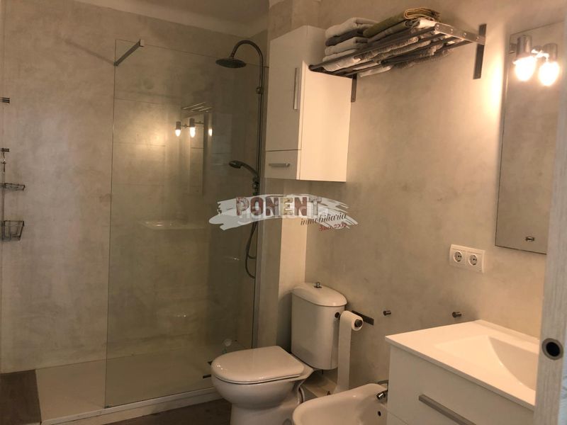 Foto 007ba4f0-8330-4004-8a44-b4c914c2a4ce. Apartament a S´Eixample-Can Misses Ibiza