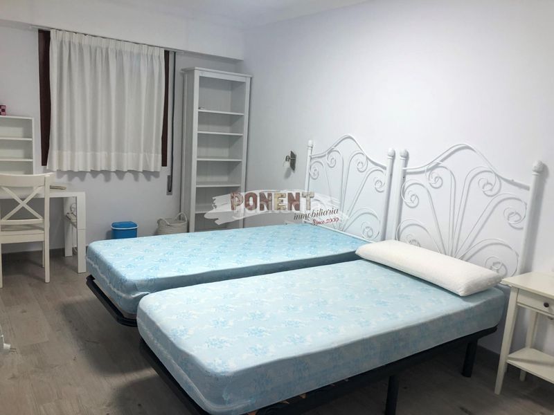 Foto 05e99dbe-6204-4bdd-a5fa-06ab0dc54529. Apartament a S´Eixample-Can Misses Ibiza