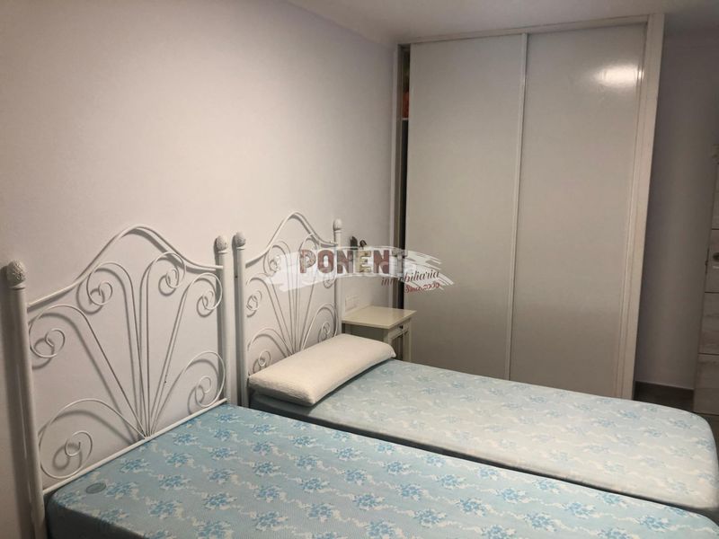 Foto 7034dbf8-79d4-451b-b97d-95cff4ff6e22. Apartament a S´Eixample-Can Misses Ibiza