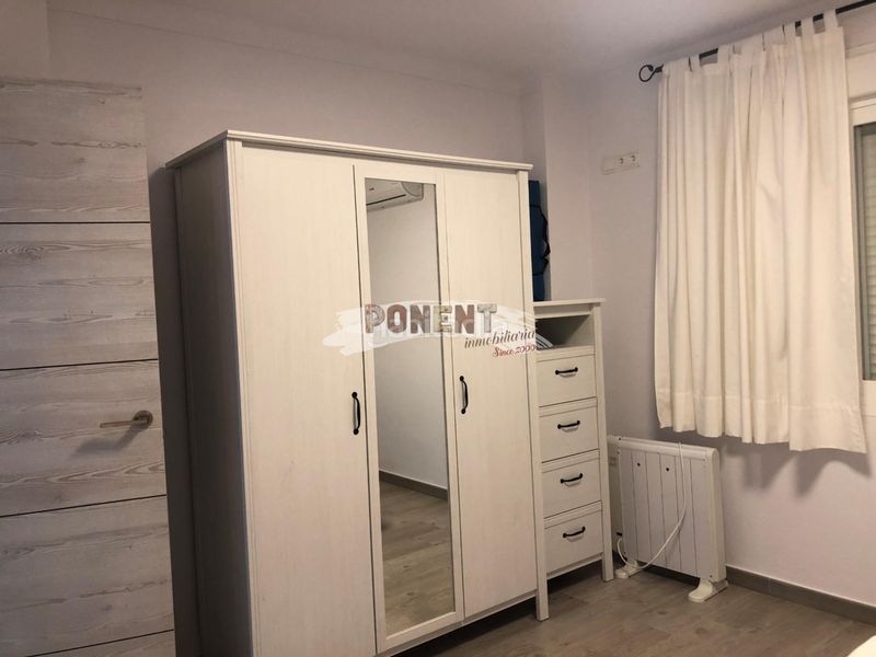 Foto 86063d66-c56c-43f3-960b-5003d641be1e. Apartament a S´Eixample-Can Misses Ibiza