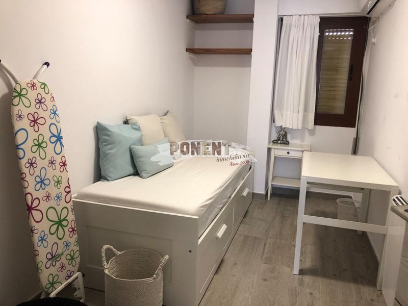 Foto 87c0aef7-1ece-4db8-906e-75e5961e399f. Apartament a S´Eixample-Can Misses Ibiza