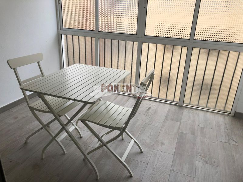 Foto 8b354d8e-42f5-460c-a6ea-4ee39b0c12e9. Apartament a S´Eixample-Can Misses Ibiza