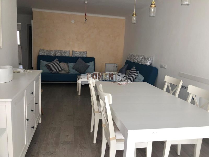 Foto b6a273d0-dbdd-46c3-b604-fe79e9fa7285. Apartament a S´Eixample-Can Misses Ibiza