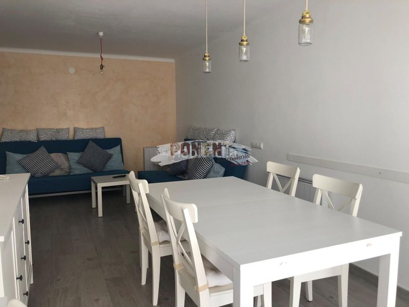 Foto d202577d-2b77-47b6-93be-2e95d3c83a56. Apartament a S´Eixample-Can Misses Ibiza