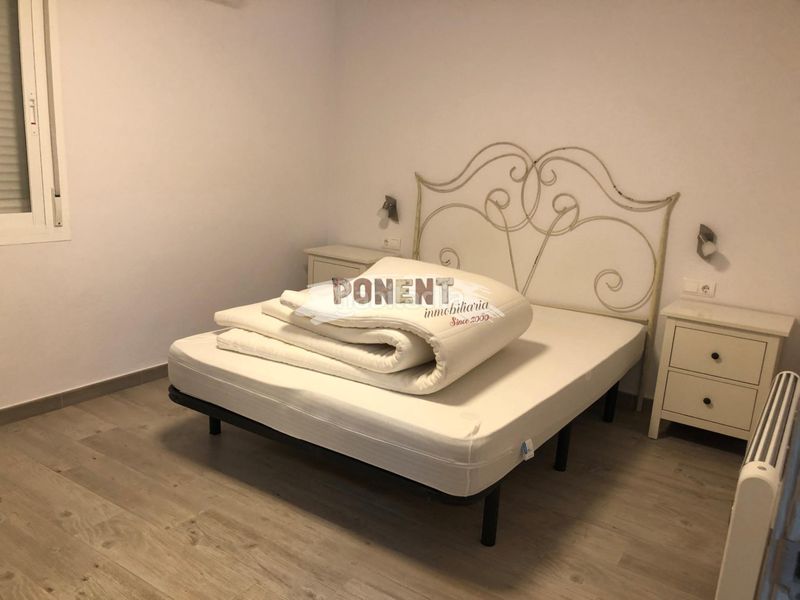 Foto d57a5d31-2808-4caa-b99c-a87ecd879789. Apartament a S´Eixample-Can Misses Ibiza