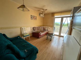 Apartament a Sant Jordi de Ses Salines-Sant Francesc. Piso de 3 habitaciones junto al aeropuerto
