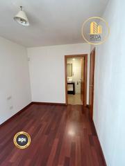 Appartamento  Carrer de l'historiador cardús. Piso acogedor de 1 habitación en terrassa, listo para entrar a v