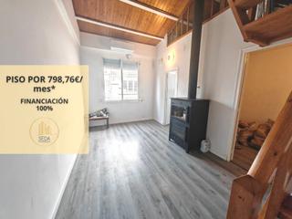 Appartement à Barri del Centre. ¡oportunidad única en el centro de terrassa!