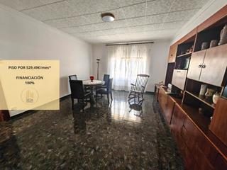 Appartamento  Carrer joaquim borràs. Tu nuevo hogar en el corazón de castellbell i el vilar