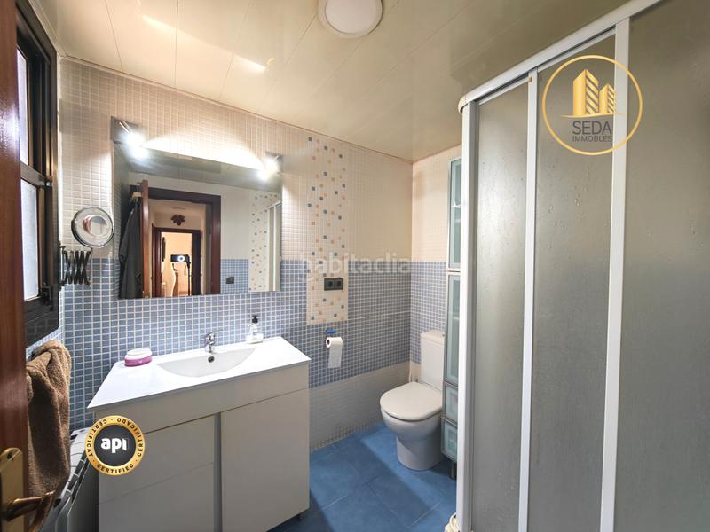 Foto 0f543614-6bd4-436e-88da-4b0ccc359b37. Casa amb calefacció a Castellnou-Can Mir-Can Solà Rubí