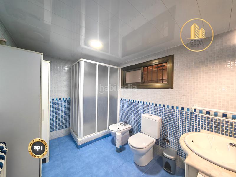 Foto 13ad5a95-6852-456b-8582-11369e137a16. Casa amb calefacció a Castellnou-Can Mir-Can Solà Rubí