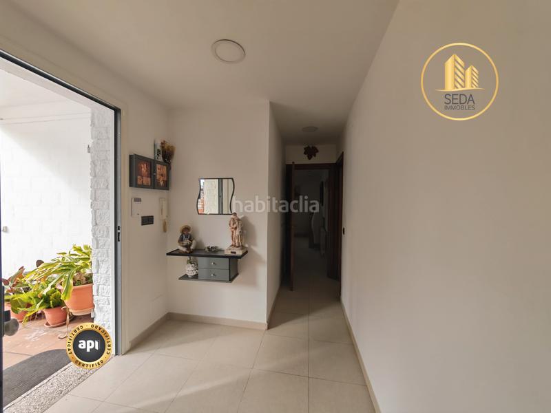 Foto 1e4366a9-ceb0-4c79-b160-d443daef5b8d. Casa amb calefacció a Castellnou-Can Mir-Can Solà Rubí