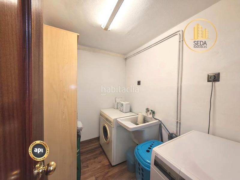 Foto 1f622a78-06b5-4263-b802-80fcadf9b868. Casa amb calefacció a Castellnou-Can Mir-Can Solà Rubí