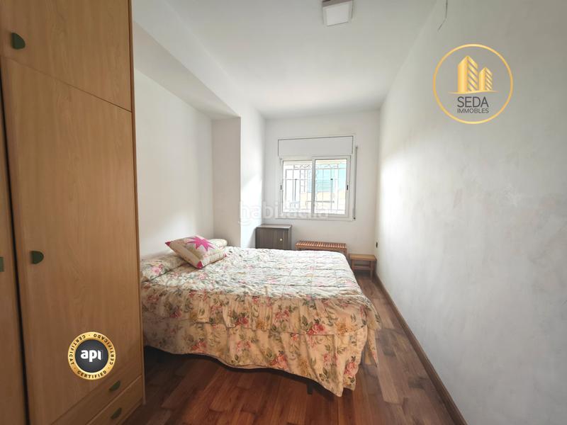 Foto 4cc6b9e0-6abc-4497-84cb-63d2cb6e4dd9. Casa amb calefacció a Castellnou-Can Mir-Can Solà Rubí