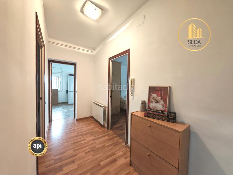 Foto 536c9eac-b414-423a-892b-7916ce229c86. Casa amb calefacció a Castellnou-Can Mir-Can Solà Rubí