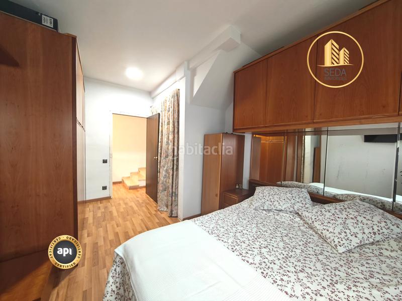 Foto 6dda8d45-2a20-4631-83a8-5f57a2edd1a9. Casa amb calefacció a Castellnou-Can Mir-Can Solà Rubí