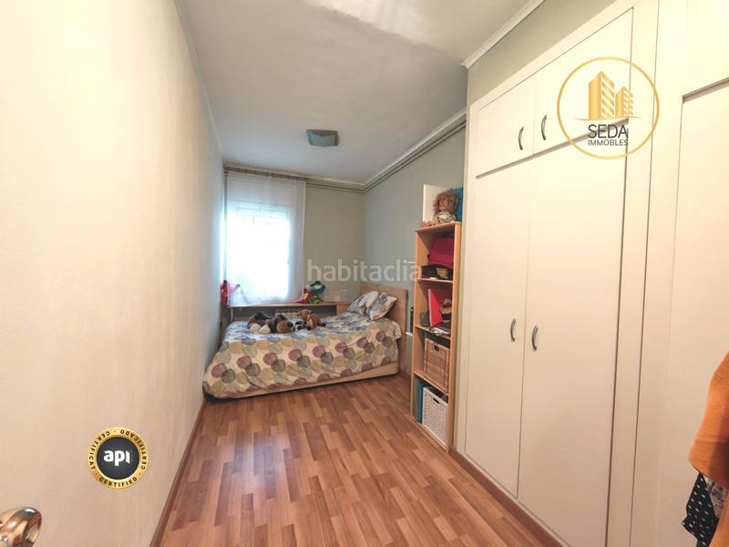 Foto 787347f9-ad79-4b4e-b8fc-4b446e5a90c4. Casa amb calefacció a Castellnou-Can Mir-Can Solà Rubí