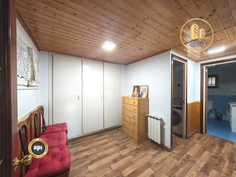 Foto 7f31cb97-374d-4740-9c25-443b5b1a05c2. Casa amb calefacció a Castellnou-Can Mir-Can Solà Rubí