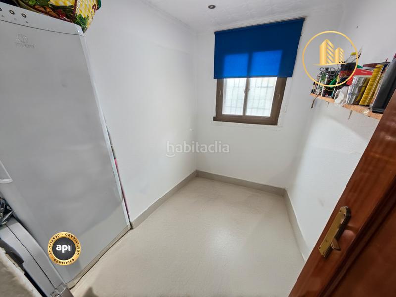 Foto 98eea9f6-6dc3-436d-957d-51f6f06d5a7a. Casa amb calefacció a Castellnou-Can Mir-Can Solà Rubí