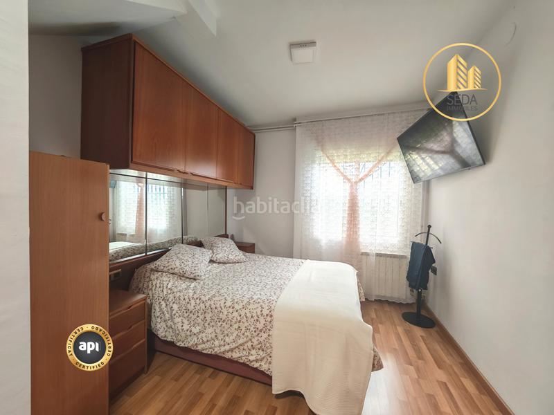 Foto c8aee3aa-a8ca-4397-b5c7-bce098d15af0. Casa amb calefacció a Castellnou-Can Mir-Can Solà Rubí