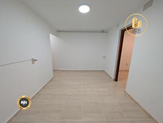Appartement  Carrer d'ullastrell. Oportunidad de estrenar piso en una zona tranquila y bien conect