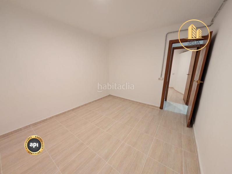 Foto 05d5a2b5-436f-466b-96ef-e566bc51b773. Pis a Sant Pere Nord Terrassa