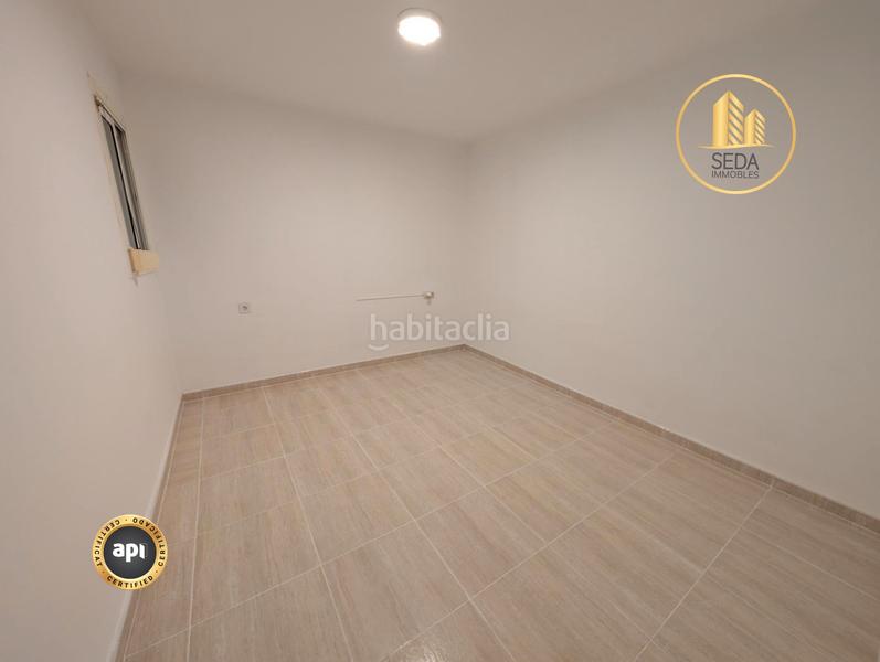 Foto 0689139c-f83b-4456-85f2-7fa8b0388ad3. Pis a Sant Pere Nord Terrassa