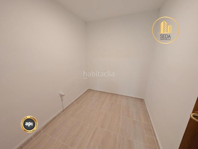 Foto 38e5510b-ad7f-43aa-b176-6700c22a8966. Pis a Sant Pere Nord Terrassa