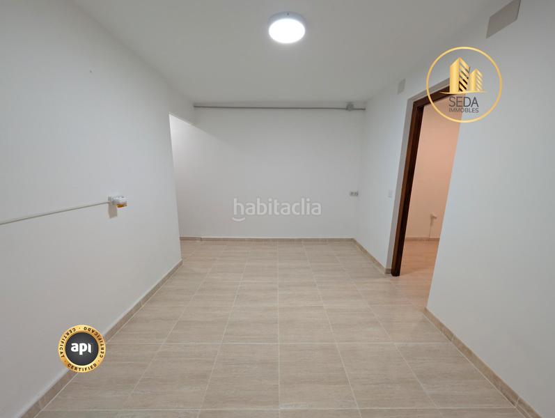 Foto 398f2a1d-d665-4ecf-9c46-a3d09d0ae506. Pis a Sant Pere Nord Terrassa