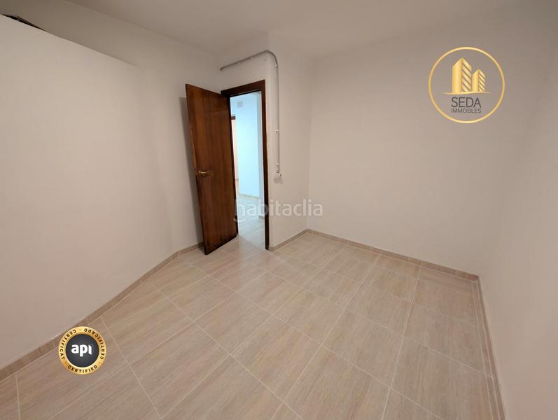 Foto 403f306e-b3fc-480b-9ea5-0e4fac36d55c. Pis a Sant Pere Nord Terrassa