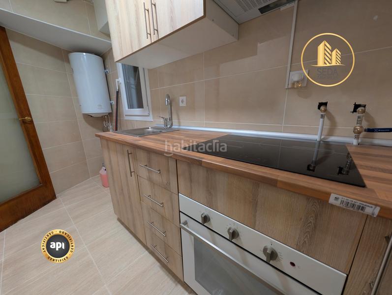 Foto 7e411779-dfeb-4870-810c-9a5565f48124. Pis a Sant Pere Nord Terrassa