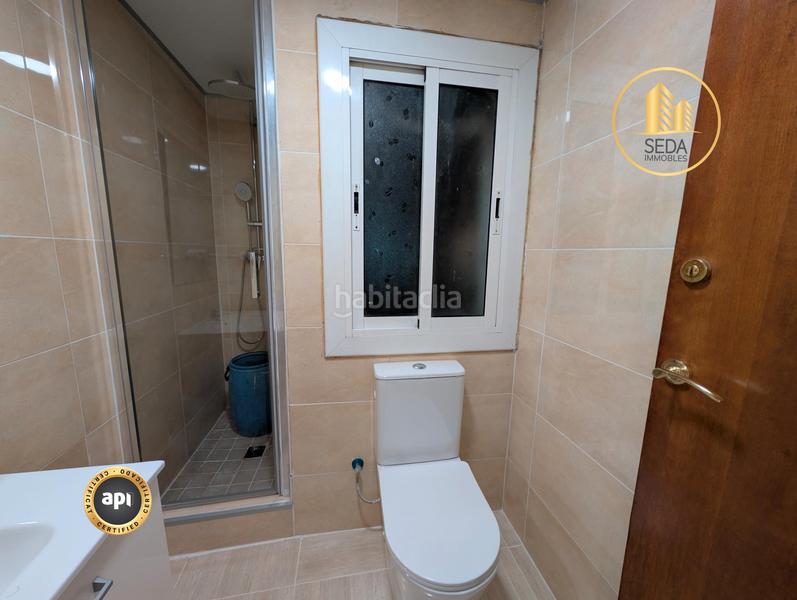 Foto 9a8d8afc-c2ae-4a5d-809f-02d62bad1368. Pis a Sant Pere Nord Terrassa