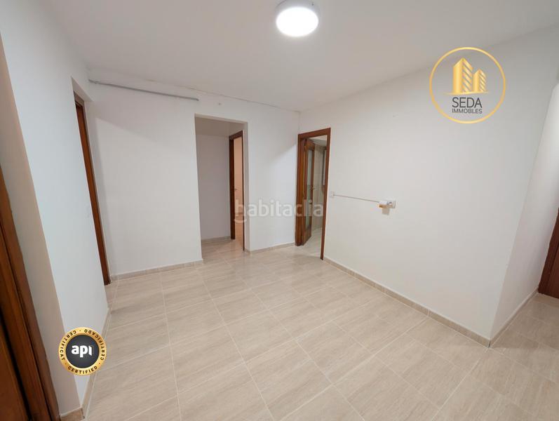 Foto c8c43ca7-a7fe-4825-973b-77efc4fd5057. Pis a Sant Pere Nord Terrassa