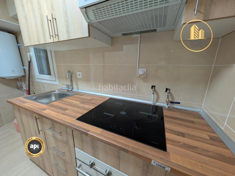 Foto dcad85c2-fee2-43a7-b044-767326cdf5d8. Pis a Sant Pere Nord Terrassa