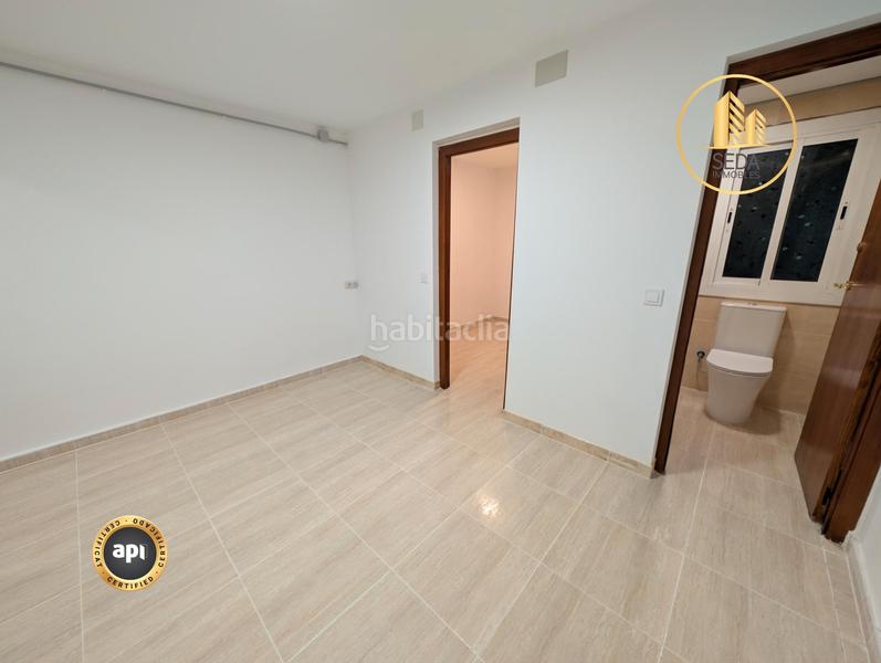 Foto e0468de4-d0fb-4930-ac1c-136840e532dc. Pis a Sant Pere Nord Terrassa