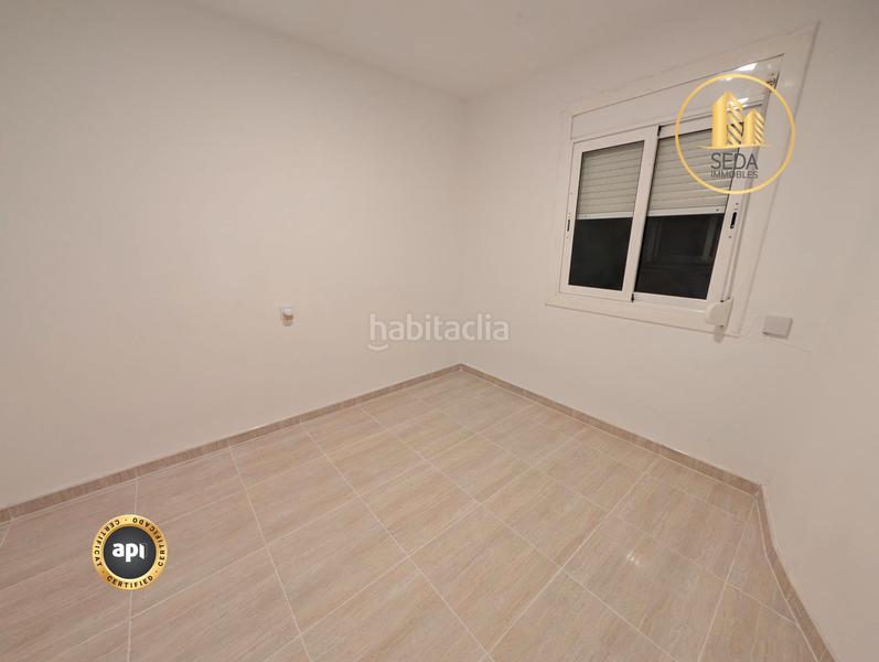 Foto ea752d29-1b62-4e3c-8dcb-46109c704185. Pis a Sant Pere Nord Terrassa