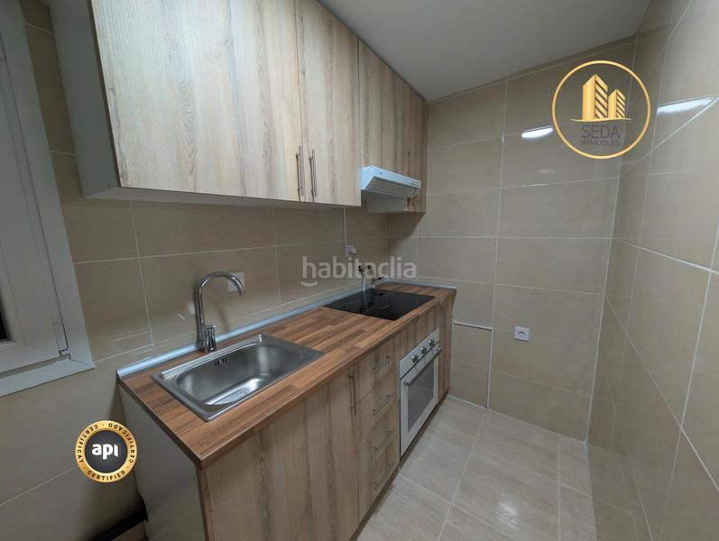 Foto f07d2f81-2c2a-4ad9-bfe1-87dd0c0617cc. Pis a Sant Pere Nord Terrassa