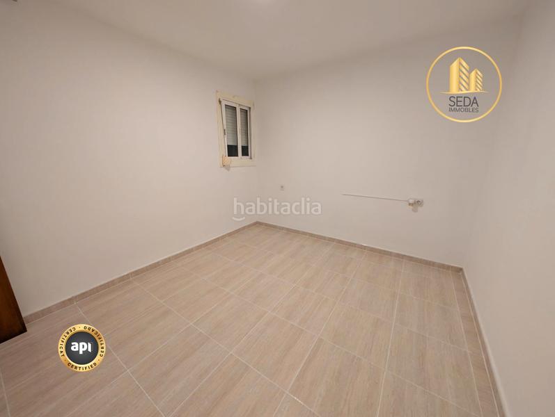 Foto f43edb49-7ff6-4099-8394-3aa675afafe7. Pis a Sant Pere Nord Terrassa