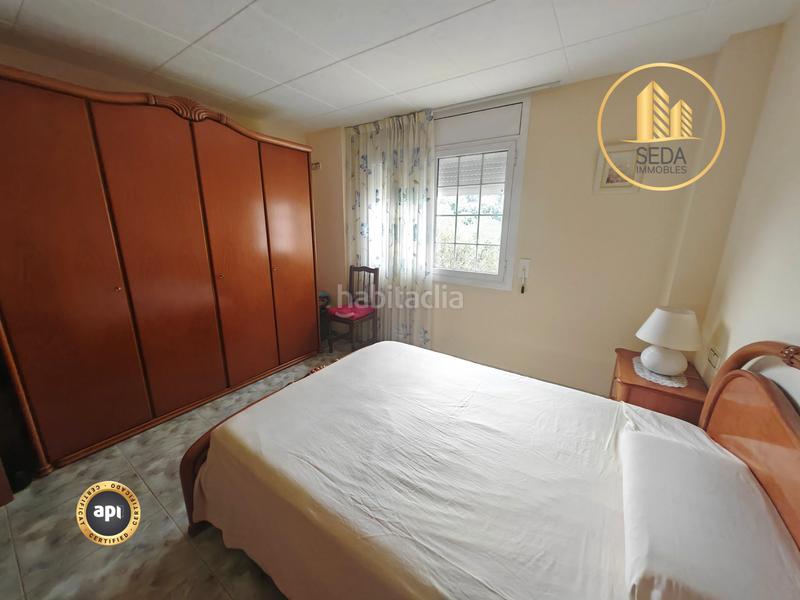 Foto 1e2e9c1d-2735-4883-8432-fda28cbc3801. Chalet mit parking in Can Font-Ca n'Avellaneda Castellar del Vallès