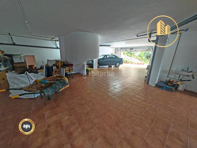 Foto 3450b631-5cb0-47da-a0ff-76d97b2c5e50. Chalet mit parking in Can Font-Ca n'Avellaneda Castellar del Vallès