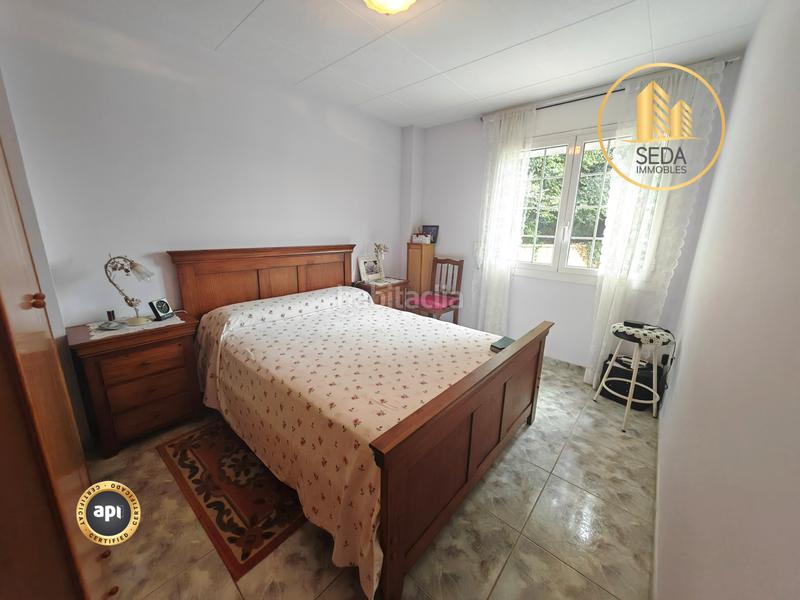 Foto 3599d22b-0ad1-4545-bf95-9d37aa4c1726. Chalet mit parking in Can Font-Ca n'Avellaneda Castellar del Vallès