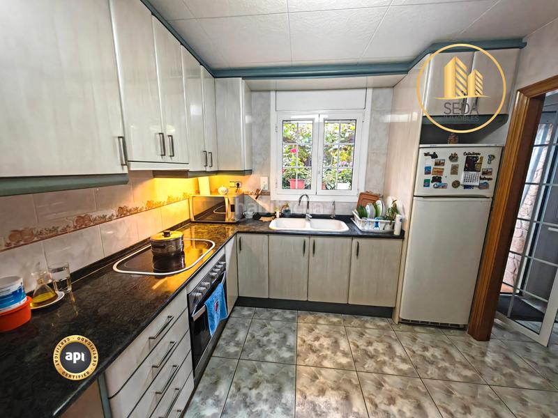 Foto 43111995-80c0-4789-a9e4-1fccb9d0820a. Chalet mit parking in Can Font-Ca n'Avellaneda Castellar del Vallès